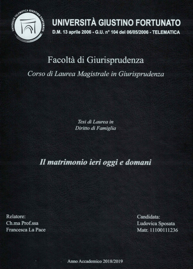 Copertina Pelle soft blu scuro