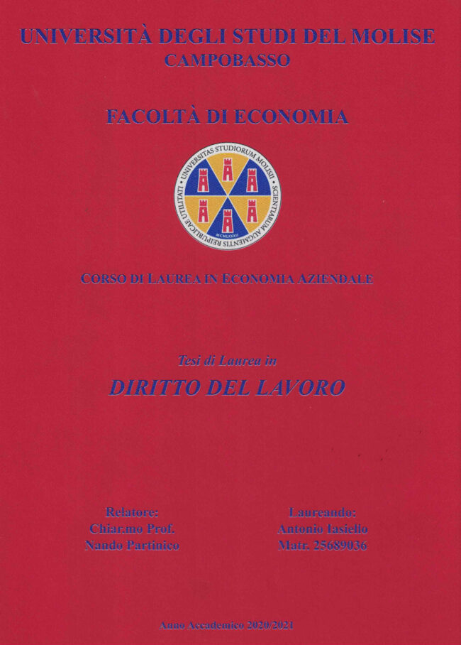 Copertina Pelle soft rosso metallic