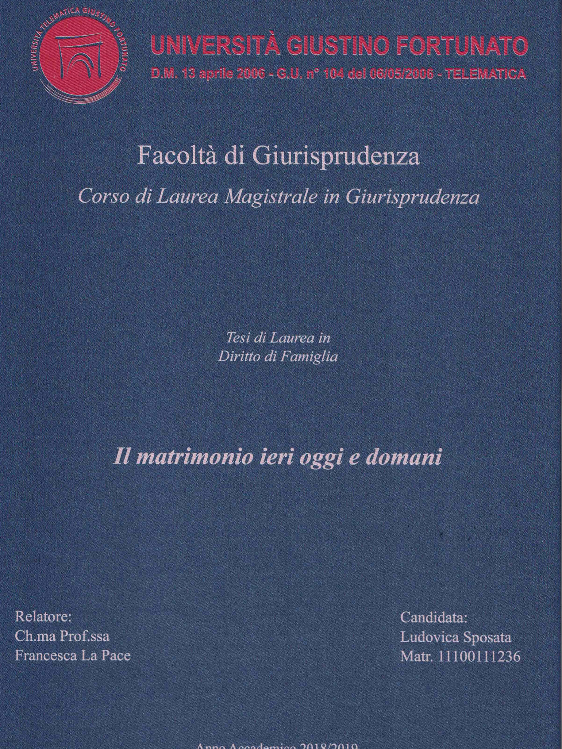 Copertina Pelle soft blu metallic